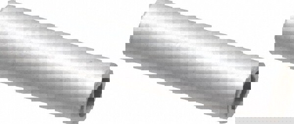 Round Circuit Board Spacer: #4 Screw, 7/8